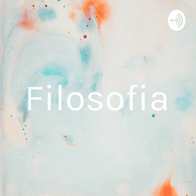 Filosofia