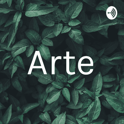 Arte
