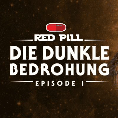episode #14 VOLLKORNJESUS FORDERT OFFENE KOMMUNIKATION! (Macht aber kein gutes Gefühl im Bauchi) artwork