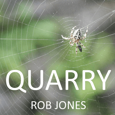 Quarry