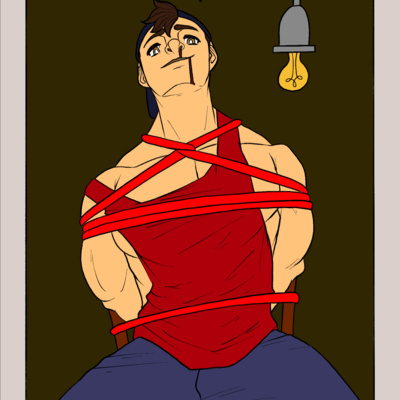 episode Episode 19: Injury List artwork