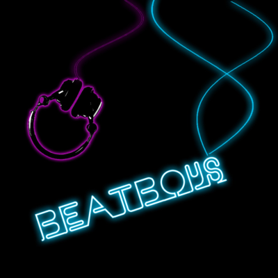 Beatcast