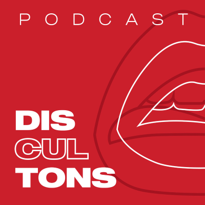 Discultons