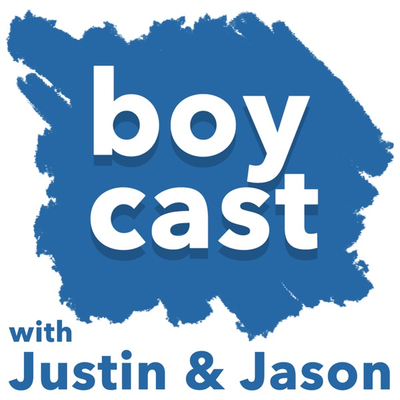 Boycast