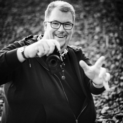 episode Jörg Langer zu Gast bei Michel Birnbacher artwork