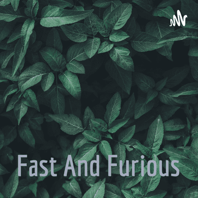 Fast And Furious