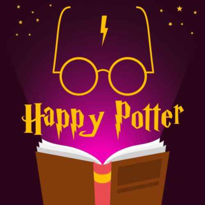 episode 5.103 - Der Käfer in der Klemme (Teil 2) artwork