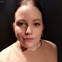 Rakelgr87