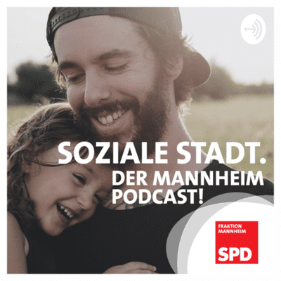 episode Radschnellwege und Solarstraßen - Chance für Stadtklima und neue Mobilität artwork