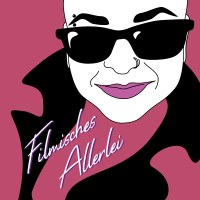 Billede af showet Filmisches Allerlei