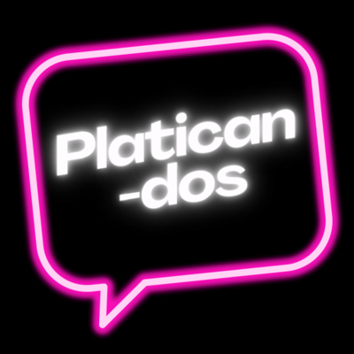 Platican-Dos