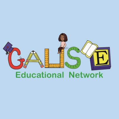 Gause Educational Network