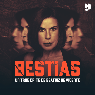 episode EXTRA | ¿Cómo se hace un episodio de Bestias? artwork