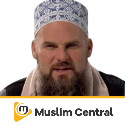 Billede af showet Riyadh Walls