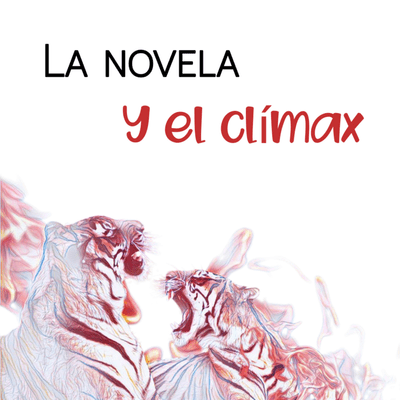 episode Pasos para escribir un buen clímax artwork