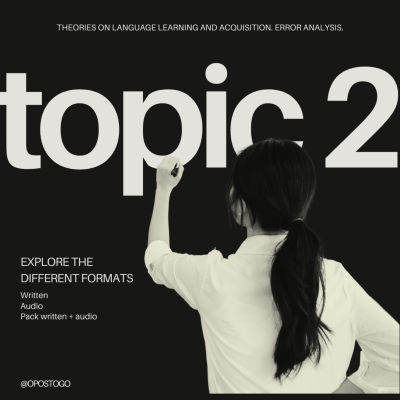 episode Topic 2 artwork