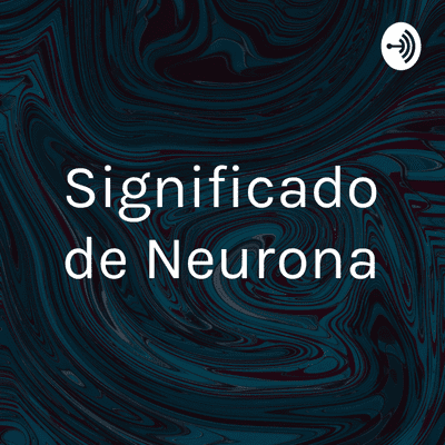 episode Las neuronas artwork