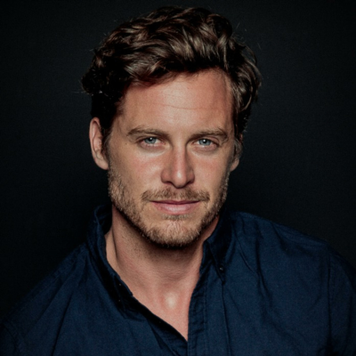 Jason Field
