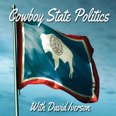 Cowboy State Politics