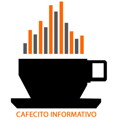 episode Cafecito informativo del jueves 17 de julio de 2025 artwork