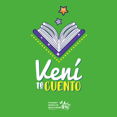 episode Conversación en la azotea artwork