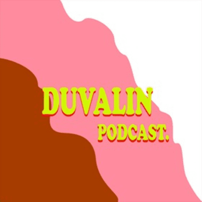 episode EP.1 Combi kreisi artwork