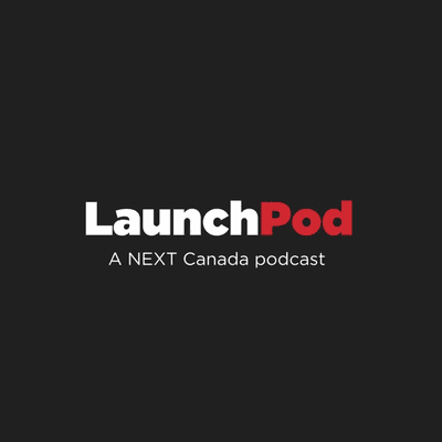 LaunchPod