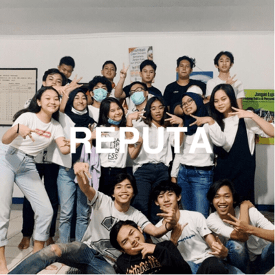 REPUTA