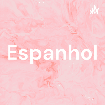 Espanhol