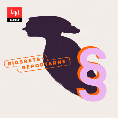Rigsretsreporterne