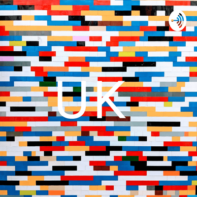 UK