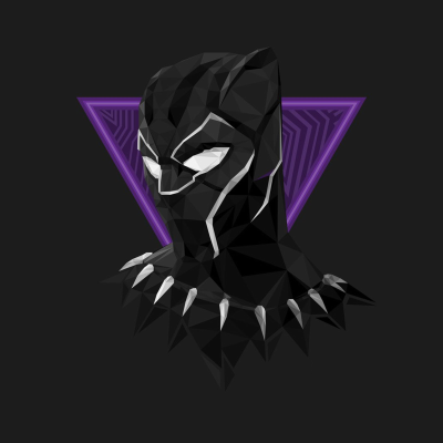 episode 2X04 Tolkien White Guys artwork