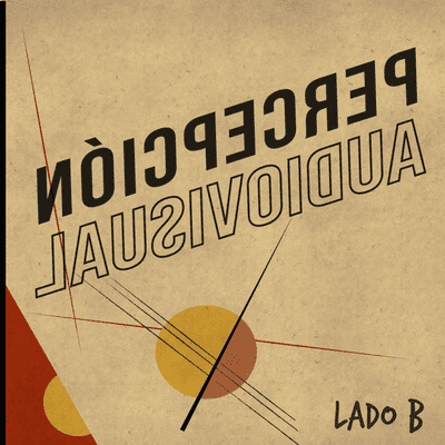 episode Guadalupe Nogués - Lado B artwork