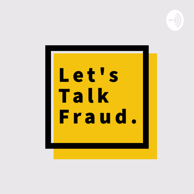 episode The Bad Apple: The Impact of Ethics on Corporate Business (Live Webinar) artwork