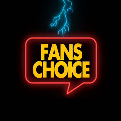 episode Fans Choice podcast #43 Runs que nos gustan mucho. artwork