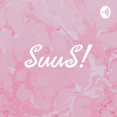 episode SuuS! (Trailer) artwork