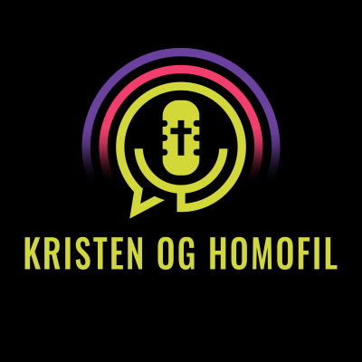 Kristen og Homofil