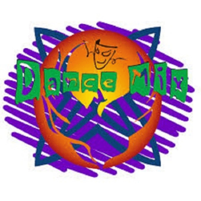 episode Dance Mix 26 artwork