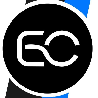Empower Church