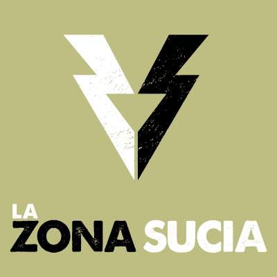 episode T2 / EP 2: Ed Maverick, bullying y brujas artwork