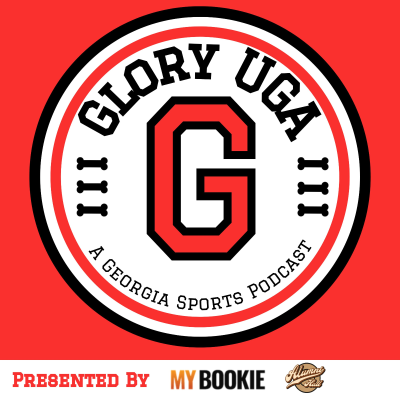 episode Post-Spring Offensive Depth Chart Projection + More Big Portal Additions for UGA Hoops artwork