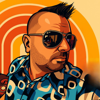 Coverbild der Sendung Meinungsmonopol - Der politische Podcast