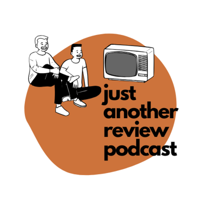 episode S5 Ep63: Emilia Pérez artwork