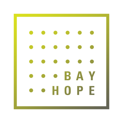 Bay Hope Church