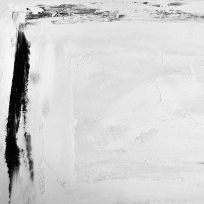 episode Nos adentramos en el estudio del artista Alberto Reguero que expondrá próximamente en París artwork