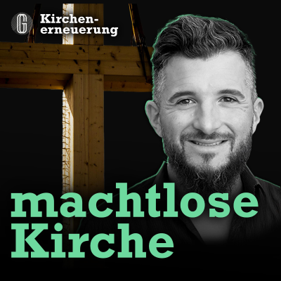 episode Sind wir zum Misserfolg berufen? artwork