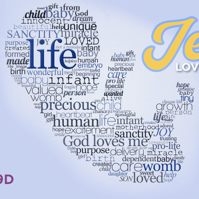 episode Matthew 19d – Jesus Loves Children – Part Two artwork
