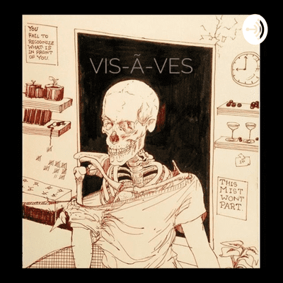 Vis-Ã-Ves