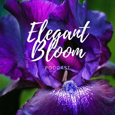 Elegant Bloom