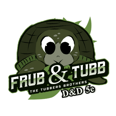 Frub and Tubb